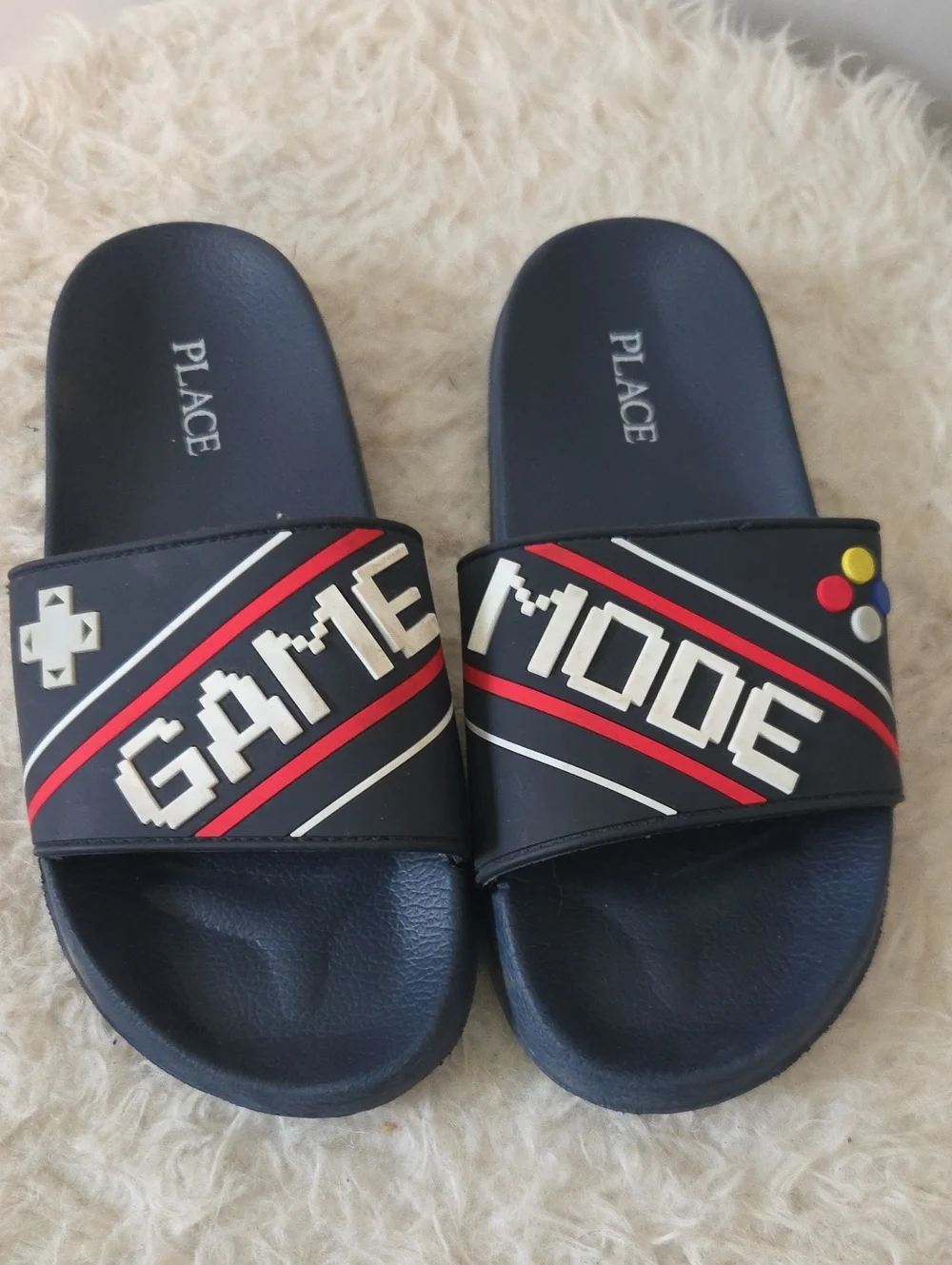 2/$15 Game Mode Slides (2)